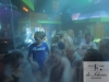 DSCN0398 (Kopie)